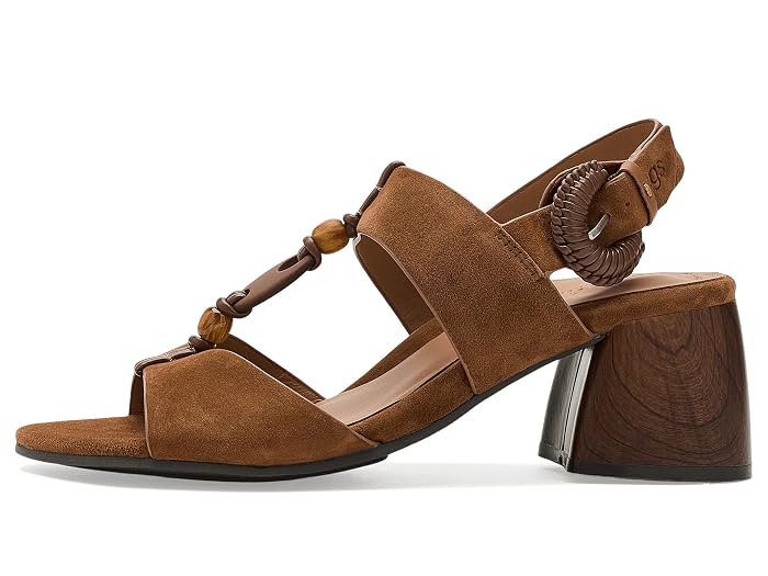Gentle Souls by Kenneth Cole Miracle - Image 3