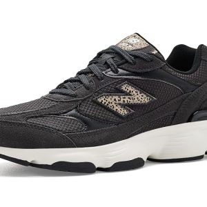 New Balance Classics 603