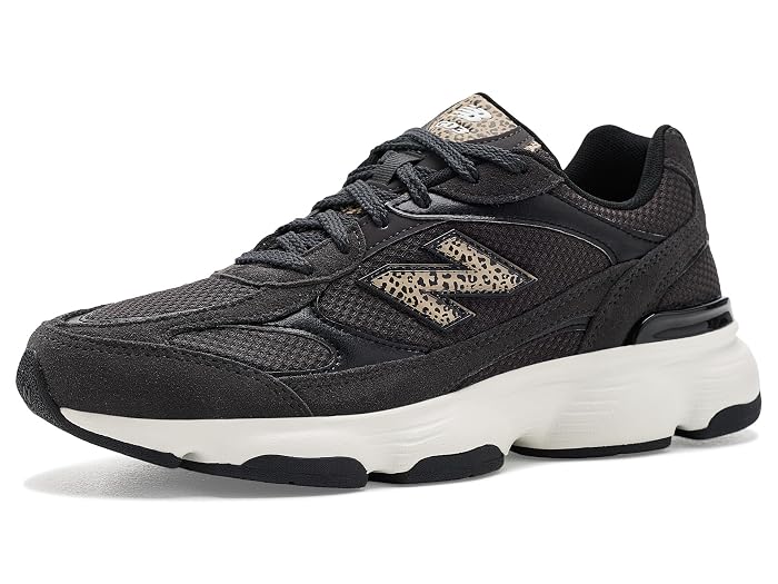 New Balance Classics 603