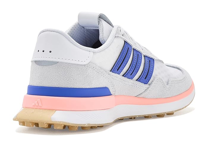 adidas Golf S2g Vent Spikeless Golf Shoes - Image 3