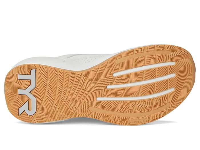 TYR CXT-Flow - Image 3
