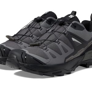 Salomon X Ultra 360