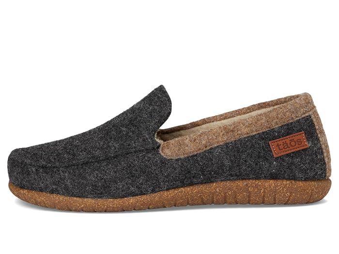 Taos Footwear Woolfer - Image 4