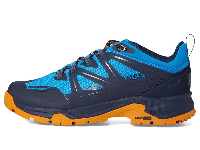 Helly Hansen Cascade Low HT - Image 4
