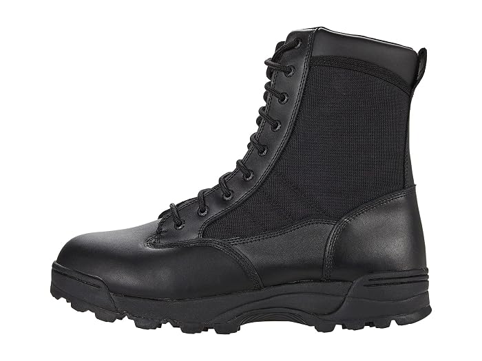 Original S.W.A.T. Classic 9" Lace-Up - Image 4