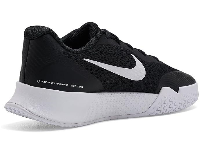 Nike Vapor Lite 3 Hard Court - Image 3