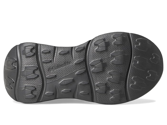 Columbia Kids Drainmaker™ XTR (Toddler/Little Kid/Big Kid) - Image 3