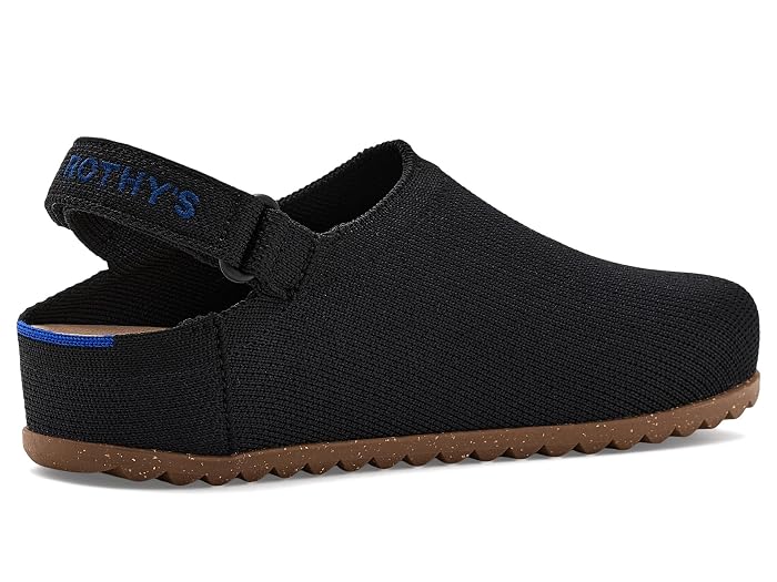 Rothy's Kids Clog (Toddler/Little Kid/Big Kid) - Image 3