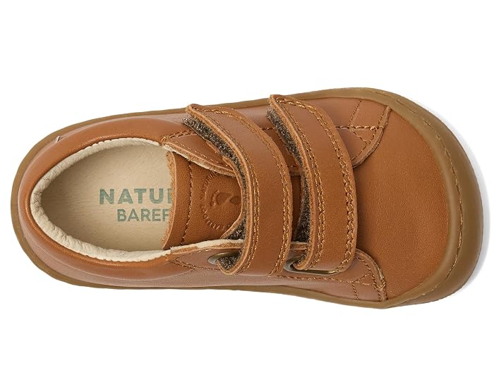 Naturino Barefoot Amur VL (Toddler) - Image 2