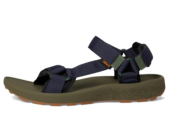 Teva Hydratrek - Image 4