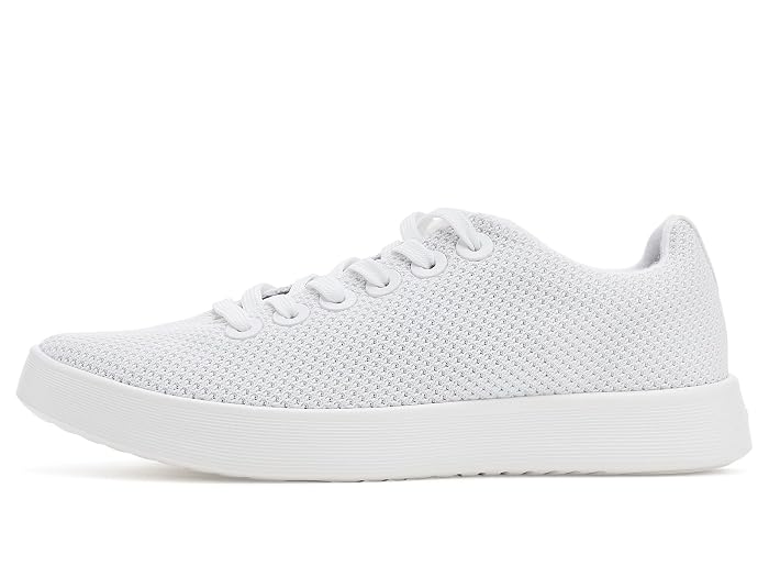 Allbirds Cruiser - Image 4