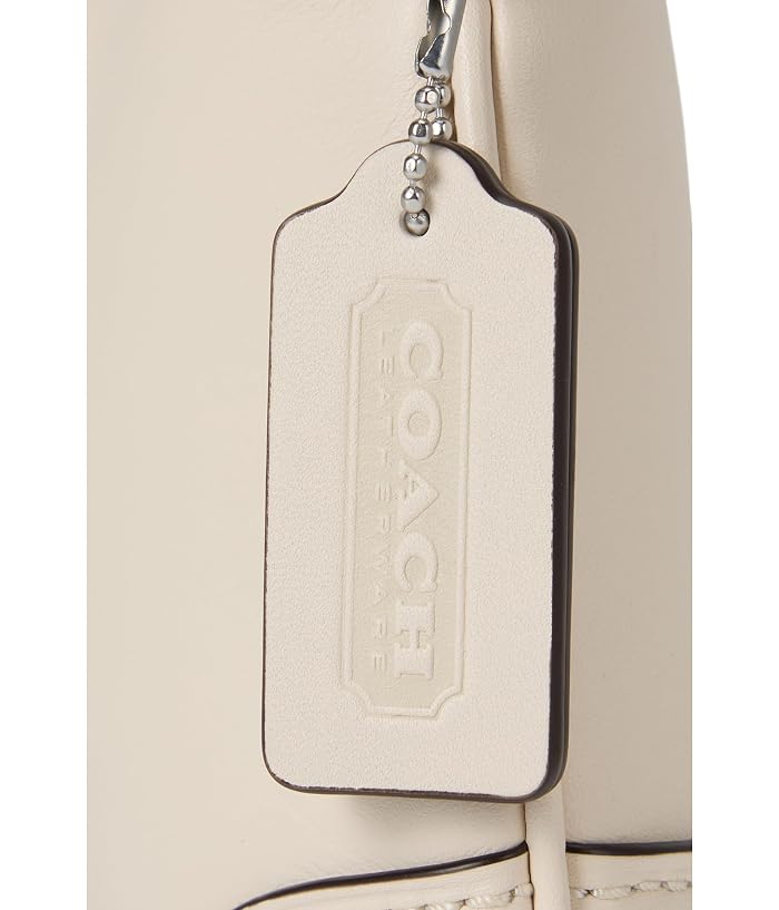 COACH Shoulder Bag - Image 4