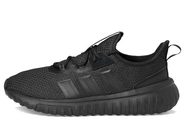 adidas Kids Kaptir 4.0 Shoes (Little Kid/Big Kid) - Image 4