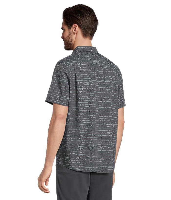 L.L.Bean All-Adventure Shirt - Image 3