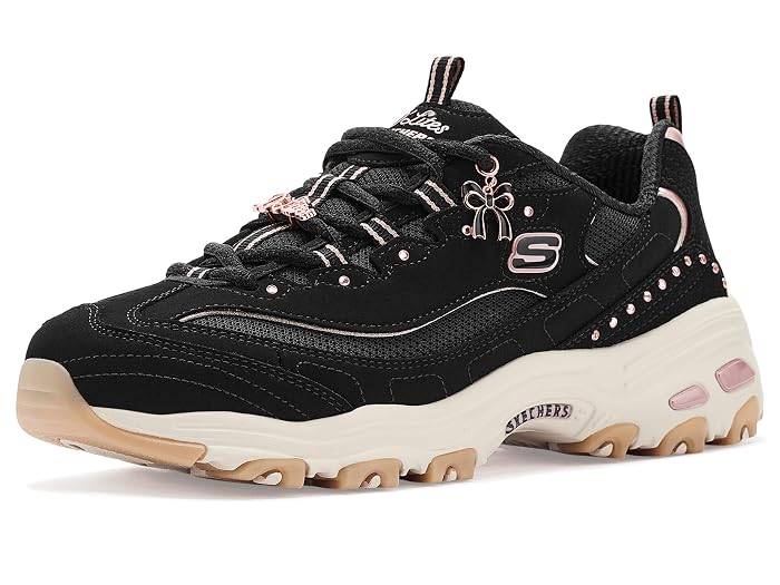 SKECHERS D'Lites - 20Th Anniversary