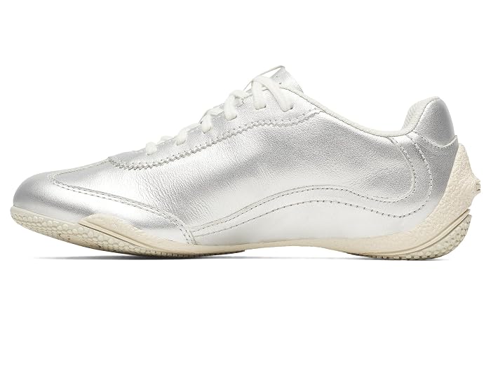 Merrell Relay Fly Vent Metallic Se - Image 2