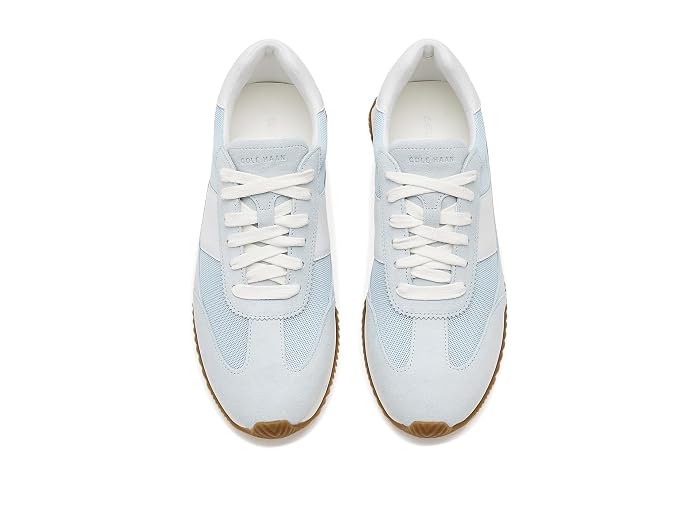 Cole Haan Grand Crosscourt Davie Runners - Image 2