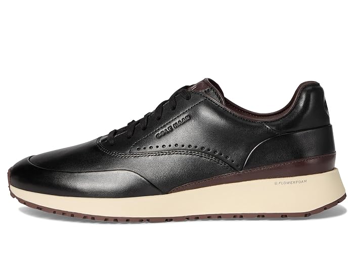 Cole Haan Premium Gentleman's Sneakers Runners - Image 4