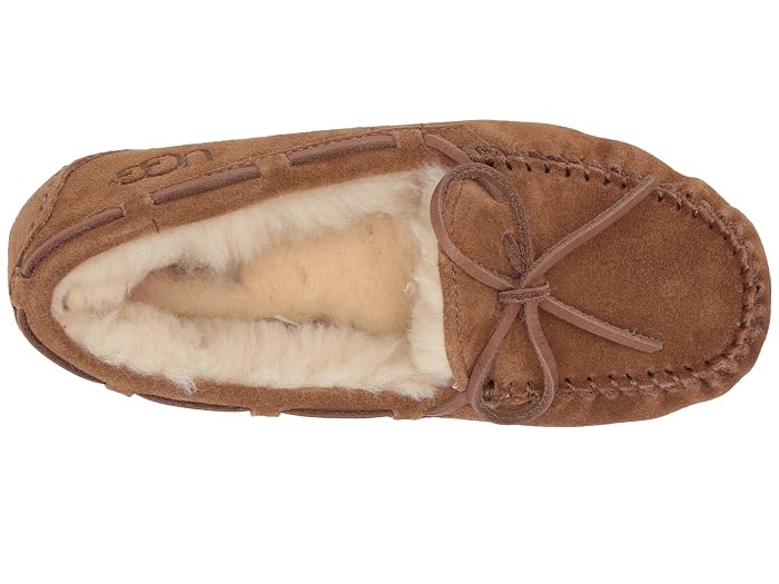 UGG Kids Dakota (Toddler/Little Kid/Big Kid) - Image 2