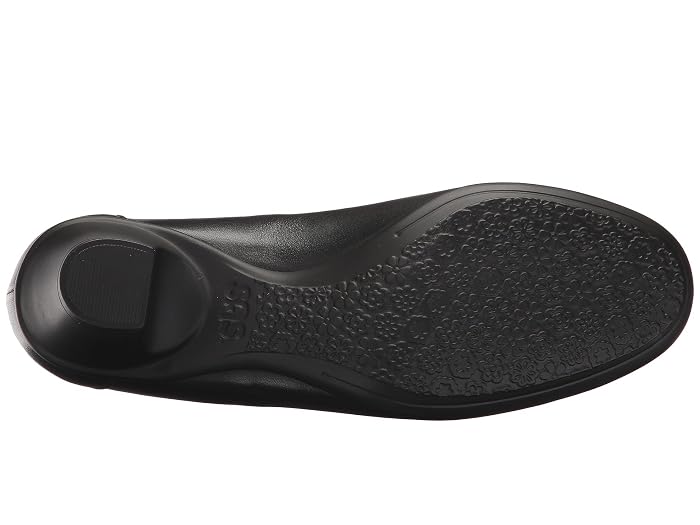SAS Milano Comfort Pumps - Image 3
