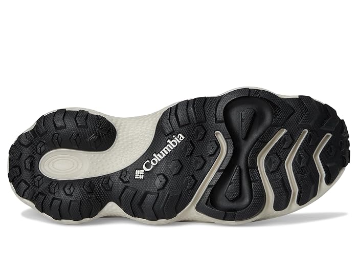 Columbia Escape Thrive Titanium - Image 3