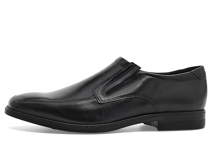 ECCO Melbourne Almond Toe - Image 4