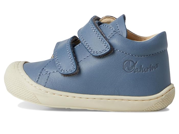 Naturino Cocoon VL (Toddler) - Image 4