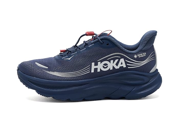 HOKA Clifton 11 GTX - Image 4