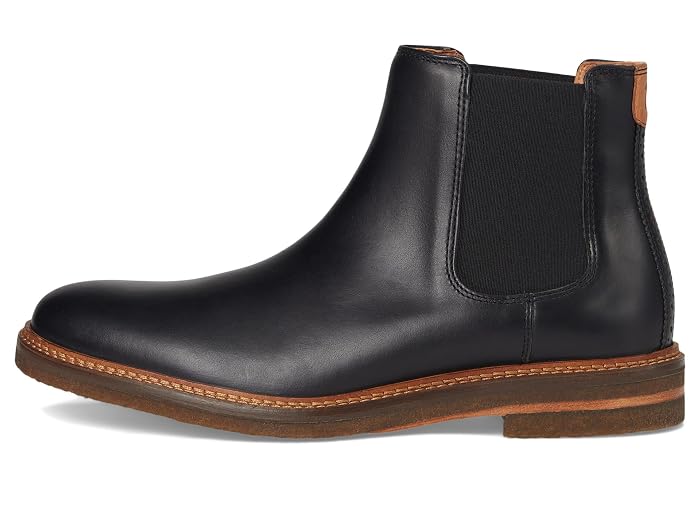 Johnston & Murphy Calder 175th Chelsea Boots - Image 4