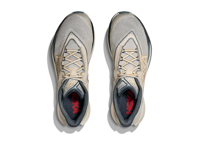 HOKA Cielo X1 3.0 - Image 2