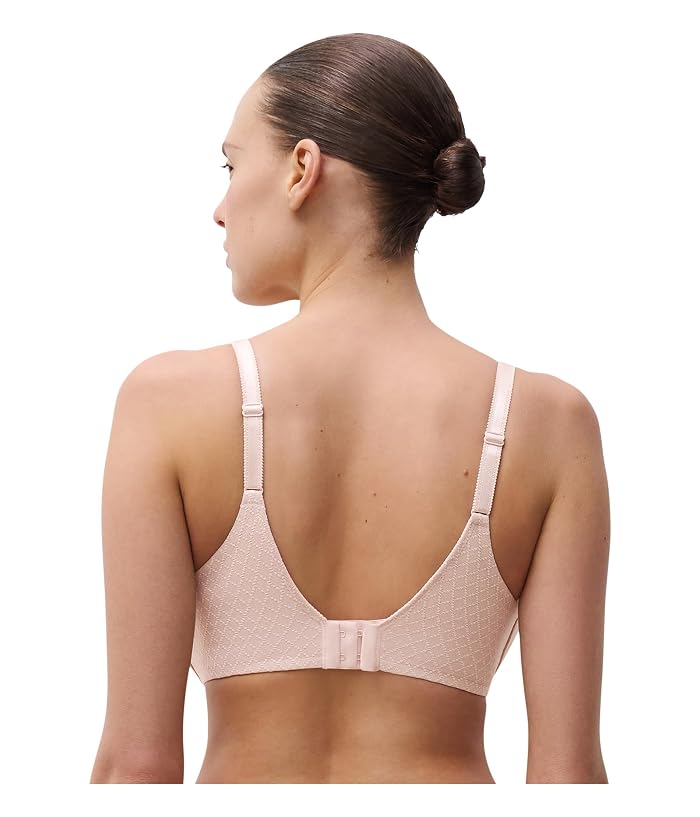 Chantelle Norah Chic T-Shirt Bra - Image 2