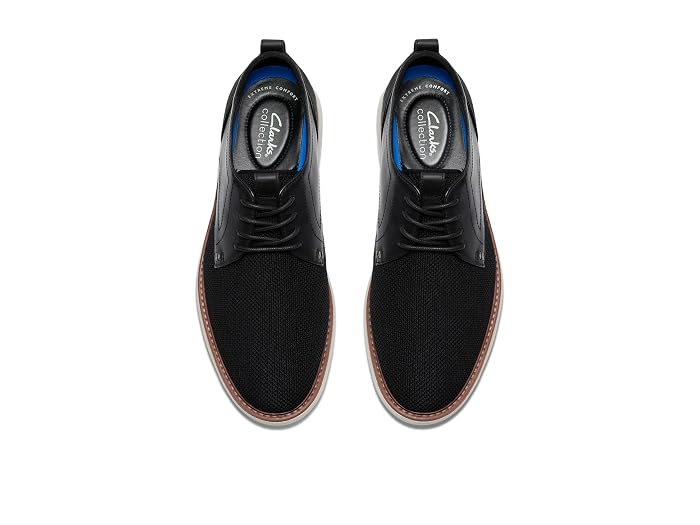 Clarks Brantin Plain - Image 2