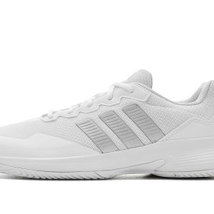 adidas Gamecourt 2.0 Tennis Shoes