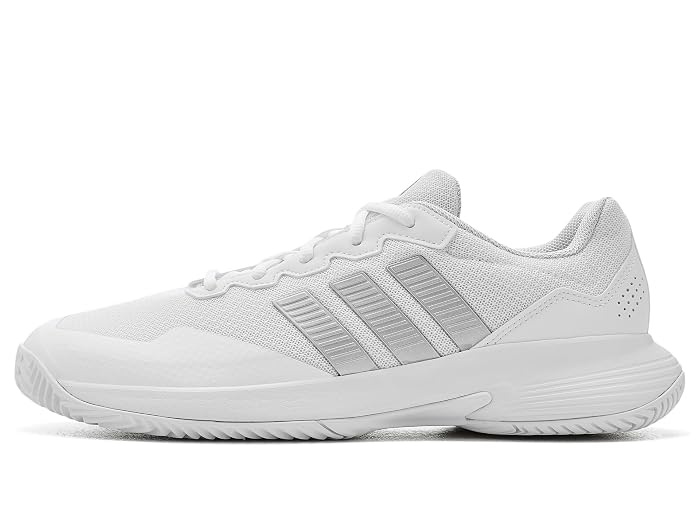 adidas Gamecourt 2.0 Tennis Shoes