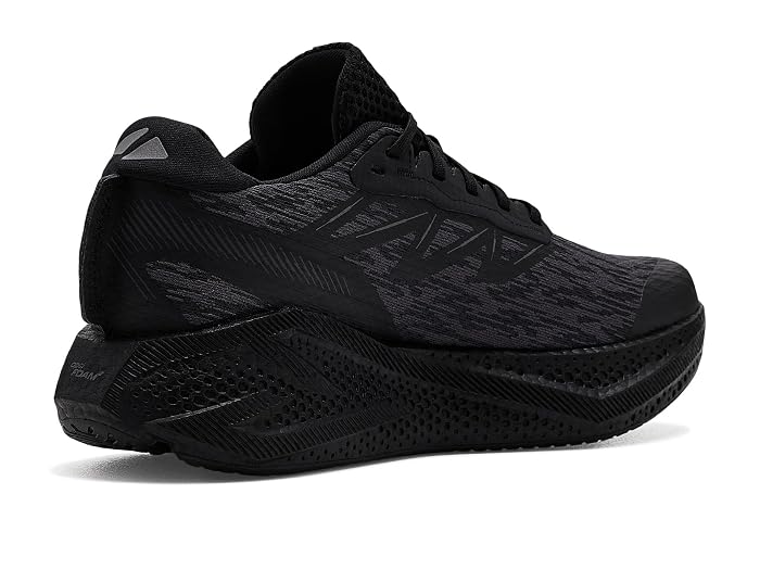 Salomon Aero Glide 4 - Image 3