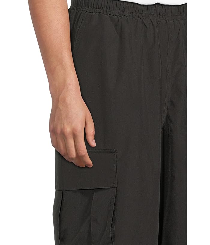 PUMA Futur Archive Extreme Cargo Pants - Image 4