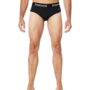 Smartwool Merino Sport 150 Brief Boxed