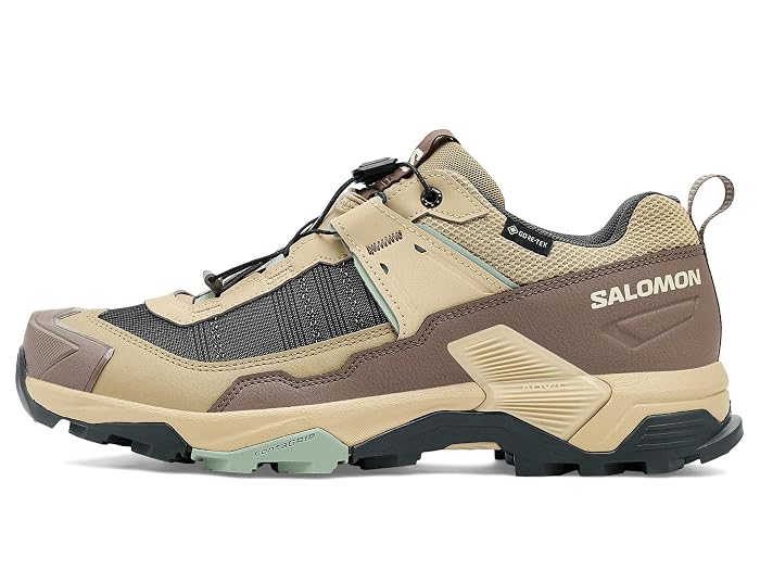 Salomon X Ultra 5 GORE-TEX® - Image 2