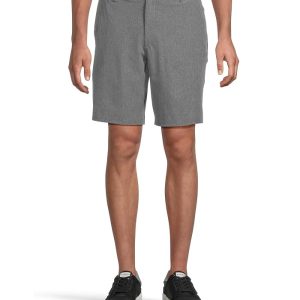 O'Neill Reserve Heather 19 Shorts