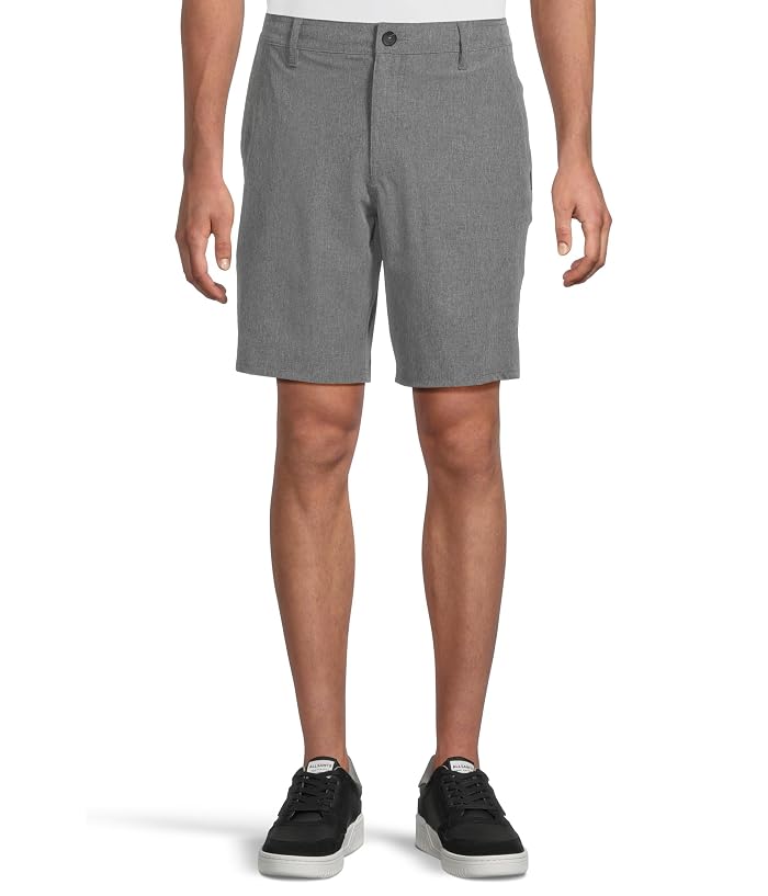 O'Neill Reserve Heather 19 Shorts
