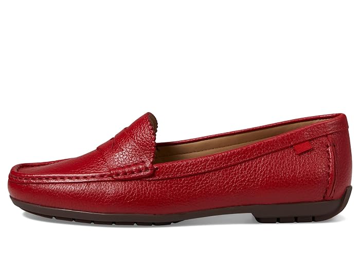 Marc Joseph New York Carrol Street 2.0 - Image 2