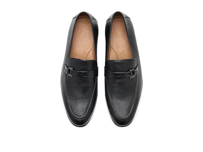 A.Veer Astor Loafers - Image 2