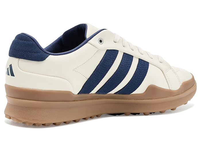 adidas Golf Retrocross Gripmore Golf Shoes - Image 3