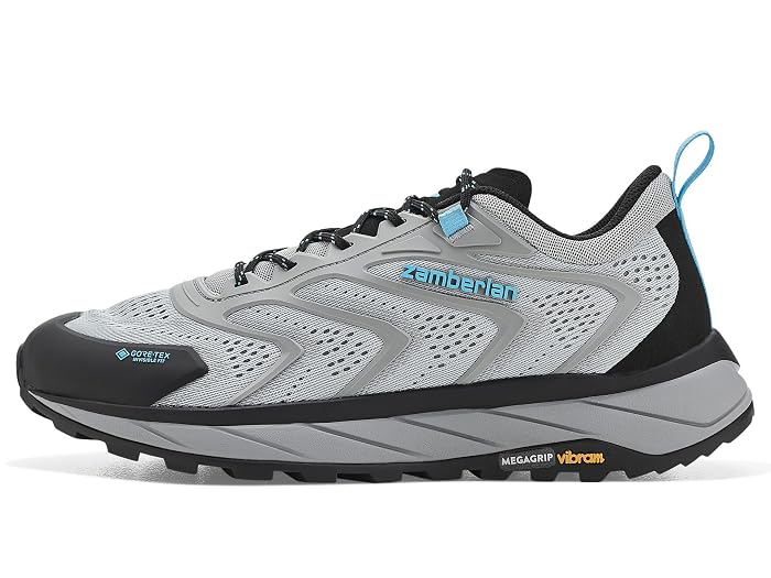 Zamberlan Exotrail GTX WNS - Image 2