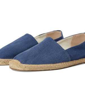 Soludos Original Espadrille