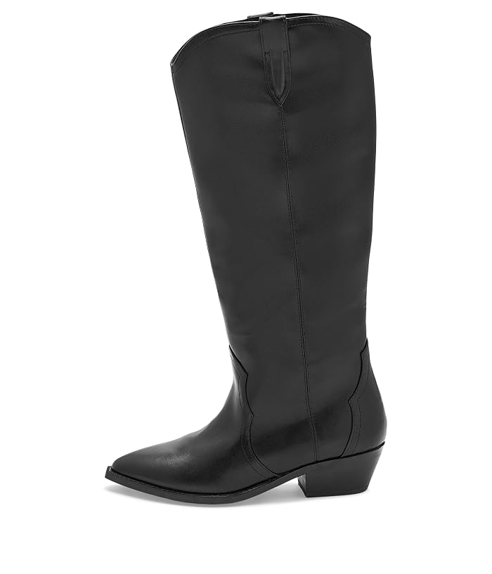 DV Dolce Vita Kit - Image 4