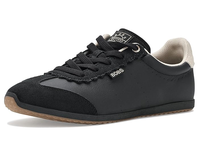 BOBS from SKECHERS Bobs Beso - Trendy Trek