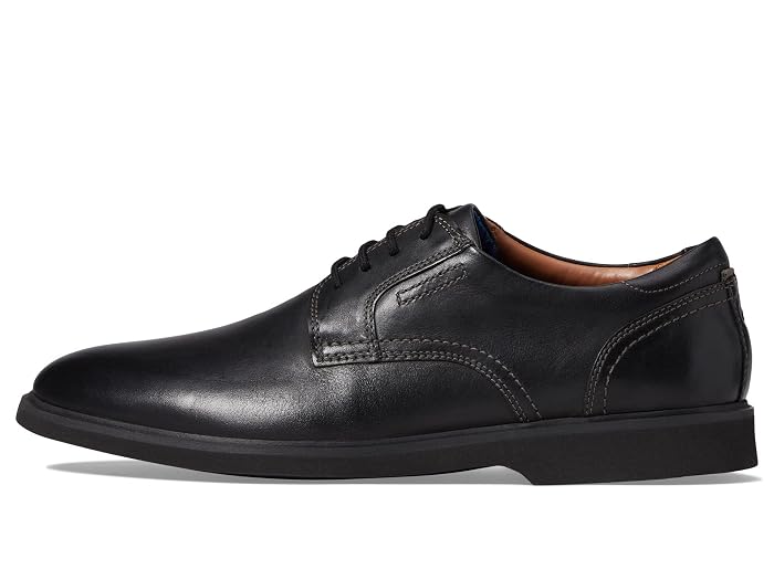 Clarks Malwood Lace - Image 4