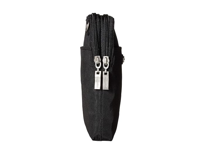 Baggallini Take Two RFID Bryant Crossbody - Image 3