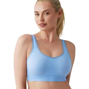 Wacoal Sydney Sport Underwire Bra